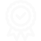 Incentive Icon
