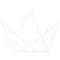 Incentive Icon