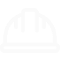 Incentive Icon