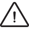 Course Icon