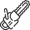 Course Icon