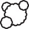 Course Icon
