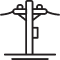 Course Icon