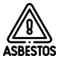 Course Icon