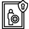 Course Icon