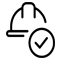 Course Icon