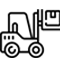Course Icon