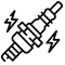 Course Icon