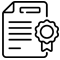 Course Icon