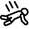 Course Icon
