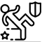 Course Icon