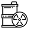 Course Icon