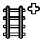 Course Icon
