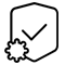 Course Icon